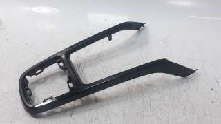 Recambio de moldura para dacia spring electric 2021- comfort referencia OEM IAM 969415083R  