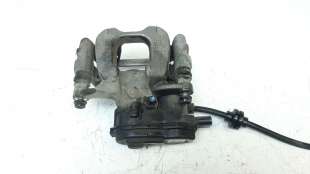 Recambio de pinza de freno trasera derecha para jeep compass ii 2017- 2.0 m-jet cat referencia OEM IAM 68338708AA  