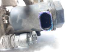Recambio de pinza de freno trasera izquierda para jeep compass ii 2017- 2.0 m-jet cat referencia OEM IAM 68338709AA   2