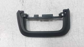 Recambio de moldura para dacia spring electric 2021- comfort referencia OEM IAM 251635510R  