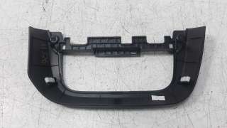 Recambio de moldura para dacia spring electric 2021- comfort referencia OEM IAM 251635510R  