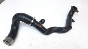 Recambio de tubo para jeep compass ii 2017- 2.0 m-jet cat referencia OEM IAM 51960501  