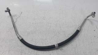 Recambio de tubos aire acondicionado para dacia spring electric 2021- comfort referencia OEM IAM 924902381R  