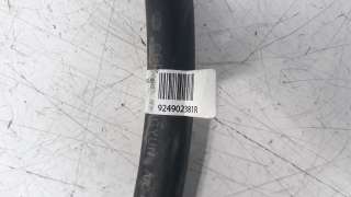 Recambio de tubos aire acondicionado para dacia spring electric 2021- comfort referencia OEM IAM 924902381R  