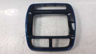 Recambio de moldura para dacia spring electric 2021- comfort referencia OEM IAM 681005985R  