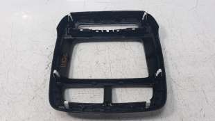 Recambio de moldura para dacia spring electric 2021- comfort referencia OEM IAM 681005985R   2