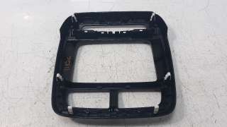 Recambio de moldura para dacia spring electric 2021- comfort referencia OEM IAM 681005985R  
