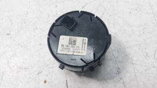 Recambio de mando multifuncion para peugeot 2008 (--.2013) 2013-2019 1.6 blue-hdi fap referencia OEM IAM 96784282ZD  
