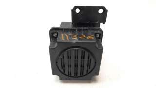 Recambio de modulo electronico para dacia spring electric 2021- comfort referencia OEM IAM 285N78283R  