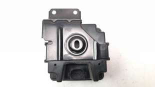 Recambio de modulo electronico para dacia spring electric 2021- comfort referencia OEM IAM 285N78283R   2