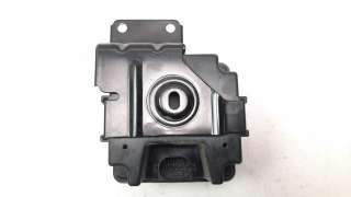 Recambio de modulo electronico para dacia spring electric 2021- comfort referencia OEM IAM 285N78283R  