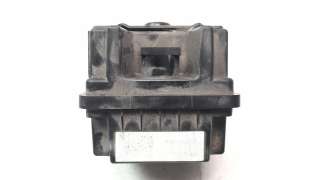 Recambio de modulo electronico para dacia spring electric 2021- comfort referencia OEM IAM 285N78283R  