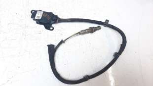 Recambio de sonda lambda para citroën c4 grand picasso 2013- 1.5 blue-hdi fap referencia OEM IAM 9830288780  
