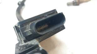 Recambio de sonda lambda para citroën c4 grand picasso 2013- 1.5 blue-hdi fap referencia OEM IAM 9830288780   2