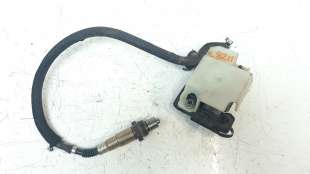 Recambio de sonda lambda para citroën c4 grand picasso 2013- 1.5 blue-hdi fap referencia OEM IAM 9816245480 0281008023 028100802