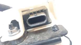 Recambio de sonda lambda para citroën c4 grand picasso 2013- 1.5 blue-hdi fap referencia OEM IAM 9816245480 0281008023 028100802 2