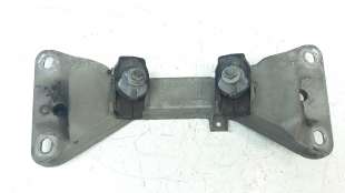 Recambio de soporte cambio para bmw serie 3 gran turismo (f34) 2013- 2.0 turbodiesel referencia OEM IAM 22316796607  