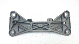 Recambio de soporte cambio para bmw serie 3 gran turismo (f34) 2013- 2.0 turbodiesel referencia OEM IAM 22316796607   2
