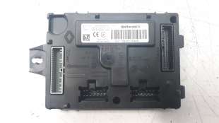 Recambio de modulo electronico para dacia spring electric 2021- comfort referencia OEM IAM A3C07459700  