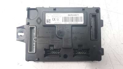 Recambio de modulo electronico para dacia spring electric 2021- comfort referencia OEM IAM A3C07459700  