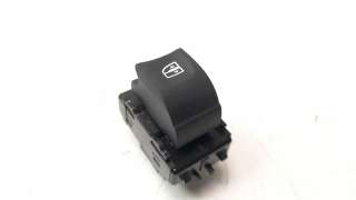 Recambio de mando elevalunas trasero izquierdo para renault megane iv grandtour 2016- referencia OEM IAM 254214896R IAF680017 