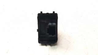 Recambio de mando elevalunas trasero izquierdo para renault megane iv grandtour 2016- referencia OEM IAM 254214896R IAF680017 