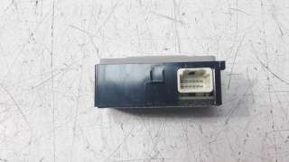 Recambio de interruptor para dacia spring electric 2021- comfort referencia OEM IAM 253B05557R  