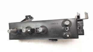 Recambio de interruptor para toyota rav 4 (a3) 2005-2013 2.2 d-4d cat referencia OEM IAM 84922AE010 18A189 