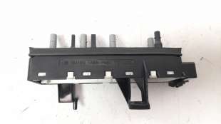 Recambio de interruptor para toyota rav 4 (a3) 2005-2013 2.2 d-4d cat referencia OEM IAM 84922AE010 18A189  2