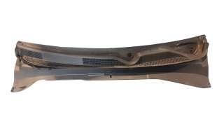Recambio de torpedo para jeep compass ii 2017- 2.0 m-jet cat referencia OEM IAM 5UT09TRMA  