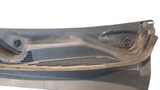 Recambio de torpedo para jeep compass ii 2017- 2.0 m-jet cat referencia OEM IAM 5UT09TRMA  
