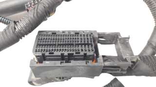 Recambio de modulo electronico para jeep compass ii 2017- 2.0 m-jet cat referencia OEM IAM 55269213 7894522 