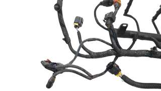 Recambio de modulo electronico para jeep compass ii 2017- 2.0 m-jet cat referencia OEM IAM 55269213 7894522 