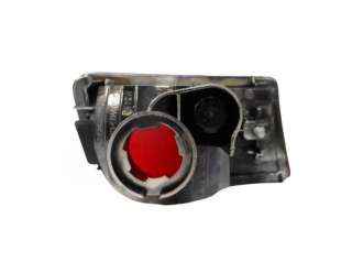 Recambio de faro antiniebla trasero derecho para toyota land cruiser (j12) 2002-2009 referencia OEM IAM 8158160100 108905917 TY8