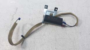 Recambio de modulo electronico para dacia spring electric 2021- comfort referencia OEM IAM 282129229R  