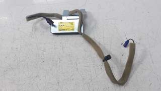 Recambio de modulo electronico para dacia spring electric 2021- comfort referencia OEM IAM 282129229R  