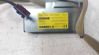 Recambio de modulo electronico para dacia spring electric 2021- comfort referencia OEM IAM 282129229R  