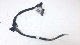 Recambio de bateria para jeep compass ii 2017- 2.0 m-jet cat referencia OEM IAM 68334529AB  
