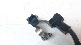 Recambio de bateria para jeep compass ii 2017- 2.0 m-jet cat referencia OEM IAM 68334529AB   2