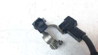 Recambio de bateria para jeep compass ii 2017- 2.0 m-jet cat referencia OEM IAM 68334529AB  