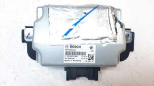 Recambio de modulo electronico para jeep compass ii 2017- 2.0 m-jet cat referencia OEM IAM 56029583AB  