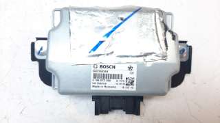 Recambio de modulo electronico para jeep compass ii 2017- 2.0 m-jet cat referencia OEM IAM 56029583AB  