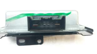 Recambio de modulo electronico para jeep compass ii 2017- 2.0 m-jet cat referencia OEM IAM 56029583AB   2