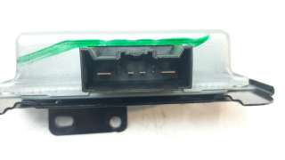 Recambio de modulo electronico para jeep compass ii 2017- 2.0 m-jet cat referencia OEM IAM 56029583AB  