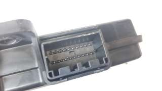 Recambio de modulo electronico para jeep compass ii 2017- 2.0 m-jet cat referencia OEM IAM 1011861351A  