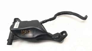 Recambio de tubo para jeep compass ii 2017- 2.0 m-jet cat referencia OEM IAM 552702930 97470 