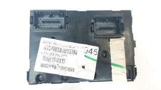 Recambio de caja reles / fusibles para jeep compass ii 2017- 2.0 m-jet cat referencia OEM IAM P68409791AE  