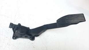 Recambio de potenciometro pedal para jeep compass ii 2017- 2.0 m-jet cat referencia OEM IAM 51942423 6PV010175 