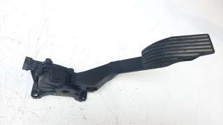 Recambio de potenciometro pedal para jeep compass ii 2017- 2.0 m-jet cat referencia OEM IAM 51942423 6PV010175 