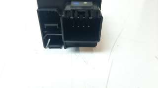 Recambio de modulo electronico para jeep compass ii 2017- 2.0 m-jet cat referencia OEM IAM 5XG28DX9AC  